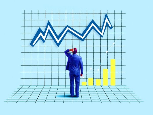 The Eternal, Interminable Election&nbsp;Season