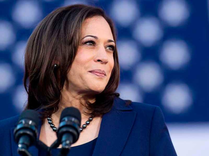 Election 2024: The Game&nbsp;Changer