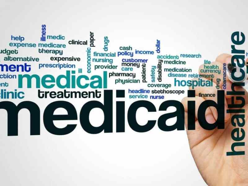 Is Trump Ending Medicaid a Good&nbsp;Thing?