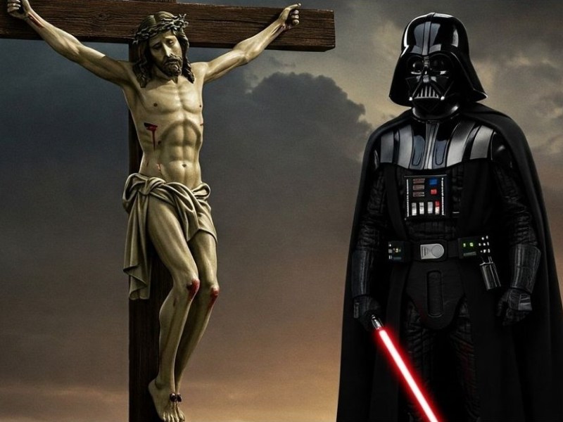 Why Do We Still Celebrate&nbsp;Easter?